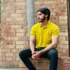 Furqan Malik