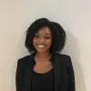 Kiana Brown