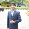 Sarath Chandra Reddy Kakarla
