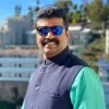 Gokul