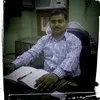 Sudhanshu Jha