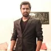 swaraj thahriani