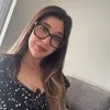 Ana Lovera