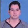 Ritesh Dadhich