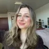 Sarah Neiman