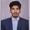 Saipavan Kasojwala