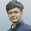 Atharva Kaurwar