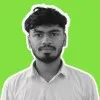 Manish Kadu