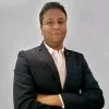 Rishav Chandra Choudhary