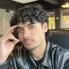 Talha Muhammad