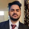 Rakesh Kumar