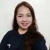 Emely Molina