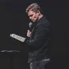 Spencer Olson