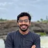 Dewang Bhalerao
