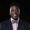 TraMel Harrell