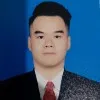 Timotius Yansen Kim Baron