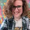 Bridget Castner