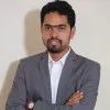 Punya Murthy