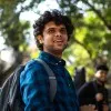 Sagar Shastri
