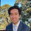 George Karageorge Nguyen