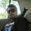 Rajat Ratra