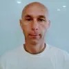 Oleksandr Volkov