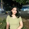 Divyanshi Singhal