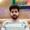 Mayank Kumar