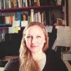 Mignon van Zyl