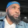 Justice Johnson