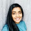 Ashka Bhatt