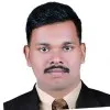 Pranav