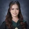 Michelle Therese Lobigas