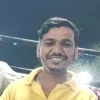 MAYUR SARAF