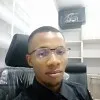 Paul Ajogwu
