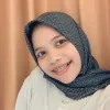 winarsih febiyanti