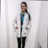 Nikita Randive