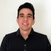 Cesar Guillermo Fierro