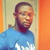 Bright Okoe Mensah
