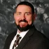 Bradley Boldt