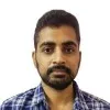 santhosh Kumar Mendu