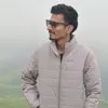 Syed Huzaifa Roshan