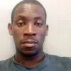 Mlungisi Shezi