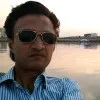 Atif hayat Khan