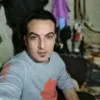 Abo Deaa