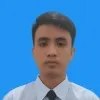 Amsal Simanungkalit
