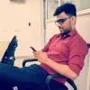 Dipanshu sharma