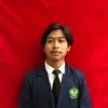 Andrias Widiyanto