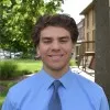 Chase Taylor