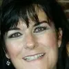 Kim Bower